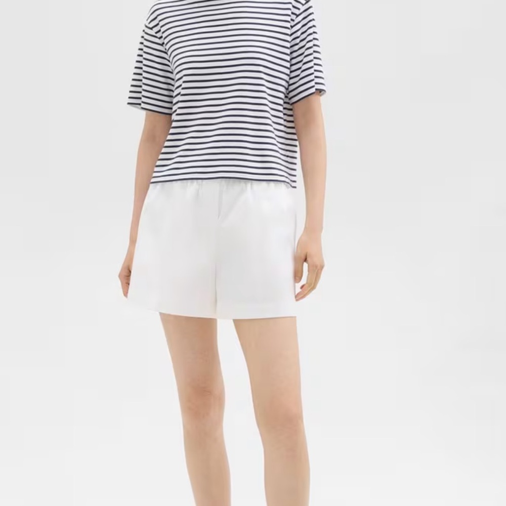 Theory Boxer Short - Picture 6 of 6